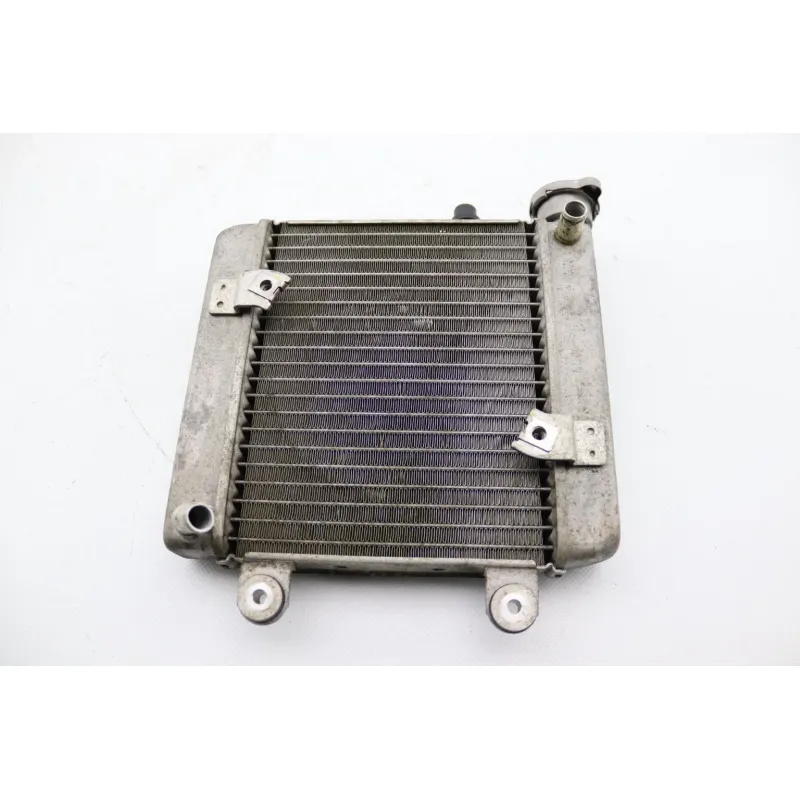 Radiateur eau HONDA FES 125 S WING 2007 - 2014