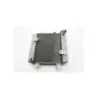 Radiateur eau HONDA FES 125 S WING 2007 - 2014 Radiateur eau HONDA FES 125 S WING 2007 - 2014