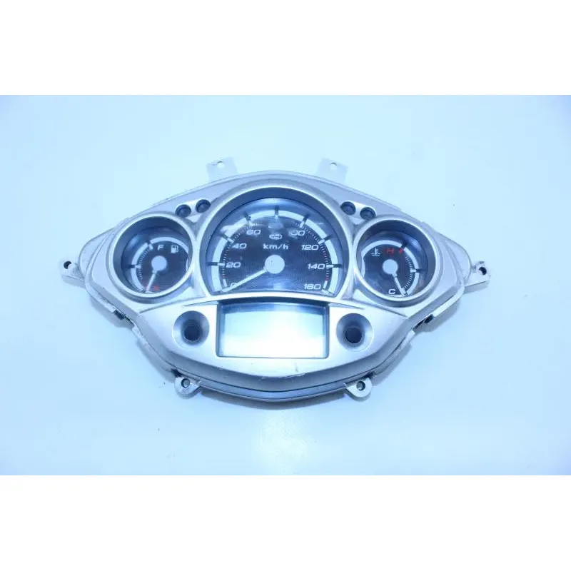 Compteur MBK VP 125 CITYLINER 2007 - 2012
