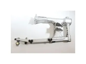 Bras oscillant HONDA NTV 650 DEAUVILLE 1998 - 2005