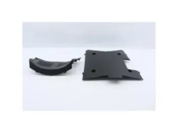 Sabot EUROCKA QT 50 2017 - 2018
