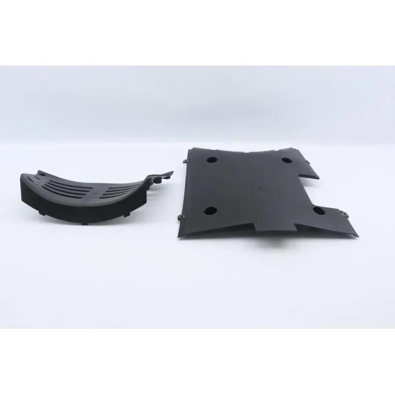 Sabot EUROCKA QT 50 2017 - 2018