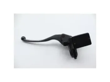 Maitre cylindre frein arriere HONDA FES 125 S WING 2007 - 2014