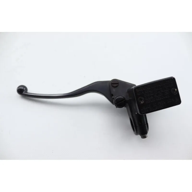Maitre cylindre frein arriere HONDA FES 125 S WING 2007 - 2014