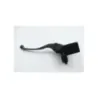 Maitre cylindre frein arriere HONDA FES 125 S WING 2007 - 2014 Maitre cylindre frein arriere HONDA FES 125 S WING 2007 - 2014