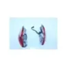 Feu arriere MBK VP 125 CITYLINER 2007 - 2012 Feu arriere MBK VP 125 CITYLINER 2007 - 2012