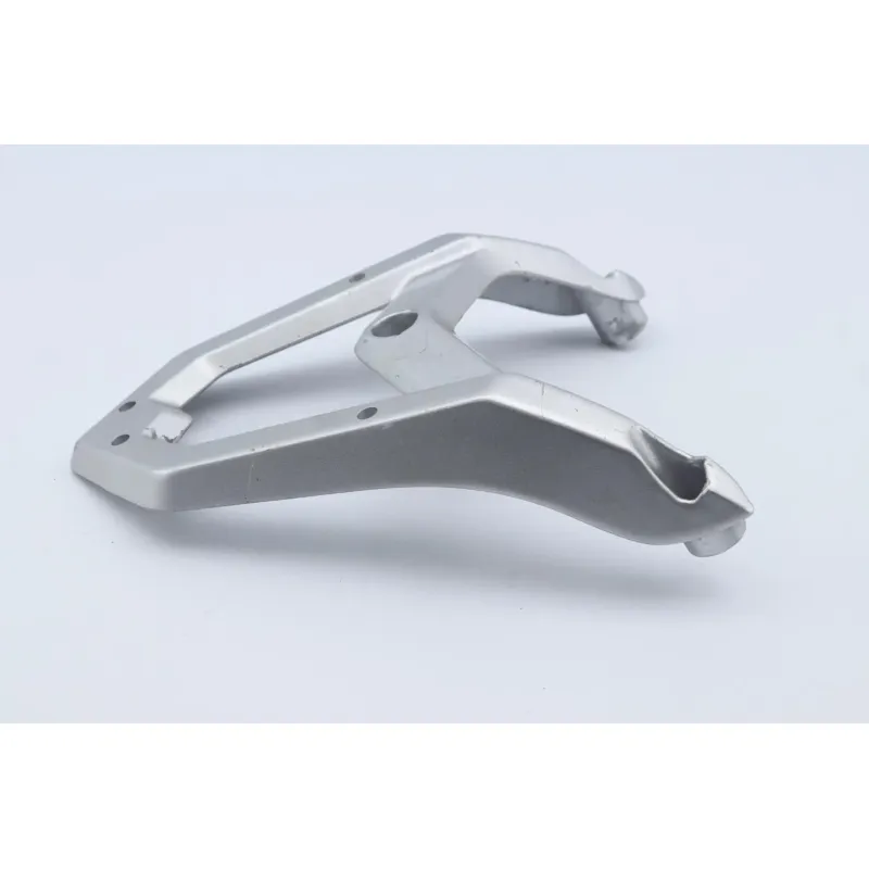 Support top case EUROCKA QT 50 2017 - 2018