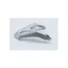 Support top case EUROCKA QT 50 2017 - 2018