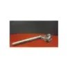 Demi guidon droit DAELIM ROADWIN 125 2004 - 2011