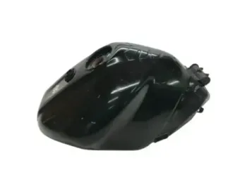 Reservoir YAMAHA YZF 1000 1998-1999 R1