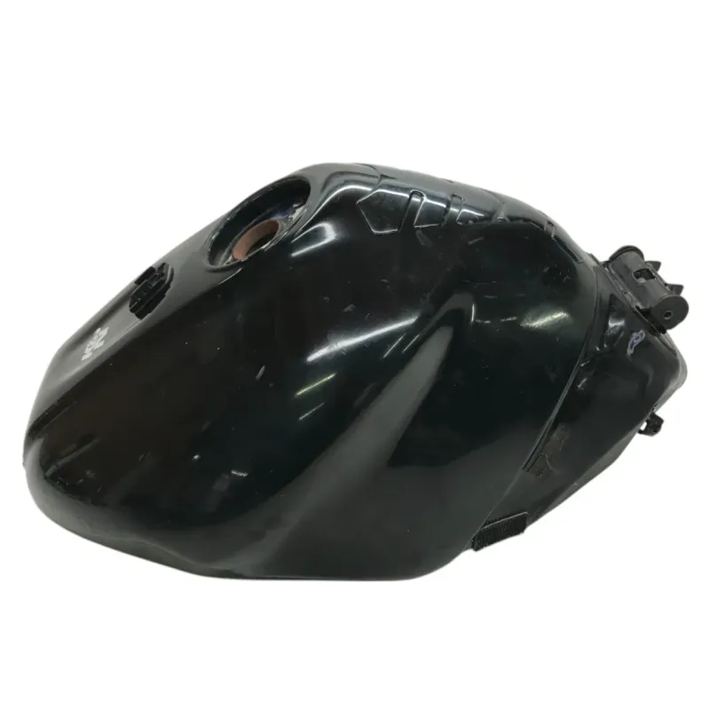Reservoir YAMAHA YZF 1000 1998-1999 R1