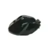 Reservoir YAMAHA YZF 1000 1998-1999 R1 Reservoir YAMAHA YZF 1000 1998-1999 R1