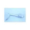 Cache lateral droit MBK VP 125 CITYLINER 2007 - 2012 Cache lateral droit MBK VP 125 CITYLINER 2007 - 2012
