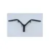 Guidon EUROCKA QT 50 2017 - 2018 Guidon EUROCKA QT 50 2017 - 2018