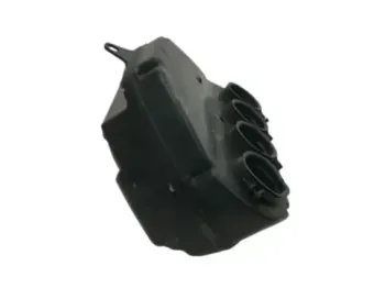 Boite a air YAMAHA YZF 1000 1998-1999 R1