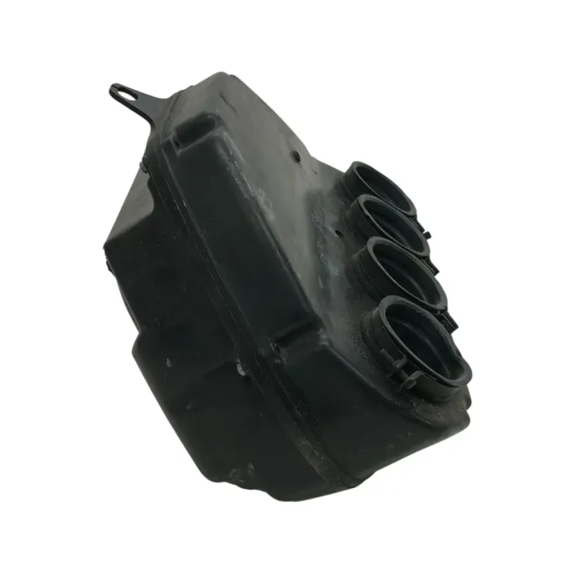 Boite a air YAMAHA YZF 1000 1998-1999 R1
