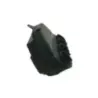 Boite a air YAMAHA YZF 1000 1998-1999 R1 Boite a air YAMAHA YZF 1000 1998-1999 R1