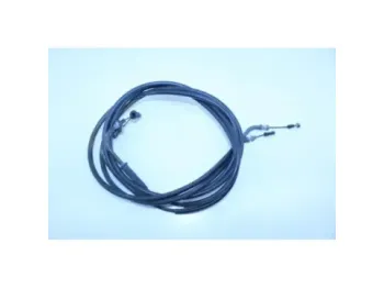 Cable d'accelerateur MBK VP 125 CITYLINER 2007 - 2012