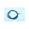 Cable d'accelerateur MBK VP 125 CITYLINER 2007 - 2012
