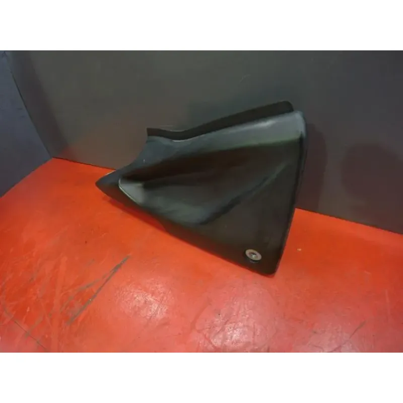 Demi flanc selle droit DAELIM ROADWIN 125 2004 - 2011