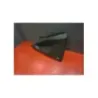 Demi flanc selle droit DAELIM ROADWIN 125 2004 - 2011 Demi flanc selle droit DAELIM ROADWIN 125 2004 - 2011