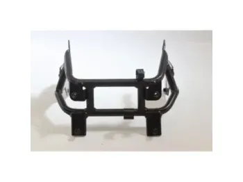 Support de feu arriere HONDA NTV 650 DEAUVILLE 1998 - 2005