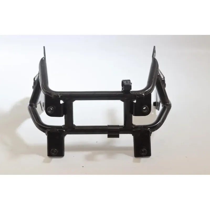 Support de feu arriere HONDA NTV 650 DEAUVILLE 1998 - 2005
