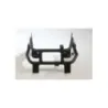 Support de feu arriere HONDA NTV 650 DEAUVILLE 1998 - 2005 Support de feu arriere HONDA NTV 650 DEAUVILLE 1998 - 2005