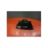 Separation de coque arriere DAELIM ROADWIN 125 2004 - 2011