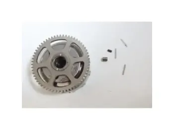 Rotor volant moteur MBK YPR 125 SKYCRUISER 2010 - 2013