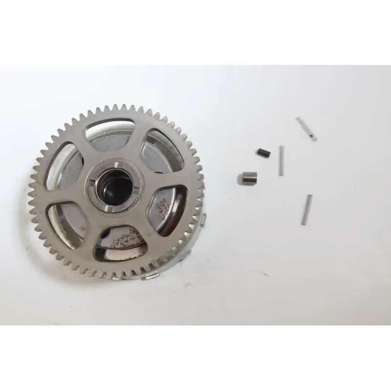 Rotor volant moteur MBK YPR 125 SKYCRUISER 2010 - 2013