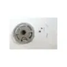 Rotor volant moteur MBK YPR 125 SKYCRUISER 2010 - 2013 Rotor volant moteur MBK YPR 125 SKYCRUISER 2010 - 2013