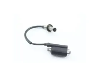 Bobine allumage PEUGEOT KISBEE 50 2010 - 2020