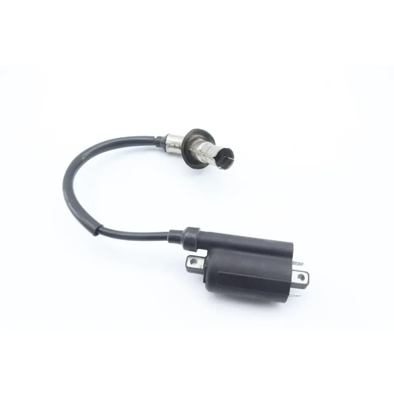 Bobine allumage PEUGEOT KISBEE 50 2010 - 2020