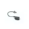 Bobine allumage PEUGEOT KISBEE 50 2010 - 2020 Bobine allumage PEUGEOT KISBEE 50 2010 - 2020