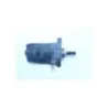 Demarreur MBK VP 125 CITYLINER 2007 - 2012 Demarreur MBK VP 125 CITYLINER 2007 - 2012