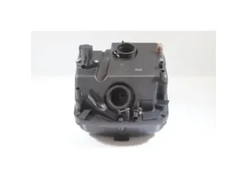 Boite a air SUZUKI SV 650 S ABS 2003 - 2016