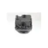 Boite a air SUZUKI SV 650 S ABS 2003 - 2016