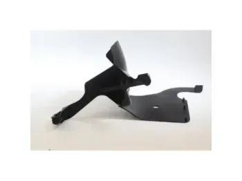 Leche roue MBK YPR 125 SKYCRUISER 2010 - 2013