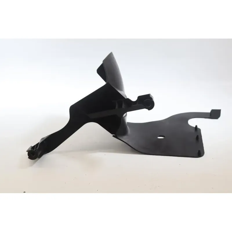Leche roue MBK YPR 125 SKYCRUISER 2010 - 2013