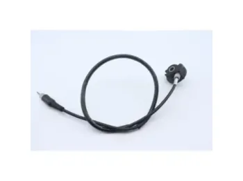 Entraineur compteur PEUGEOT KISBEE 50 2010 - 2020