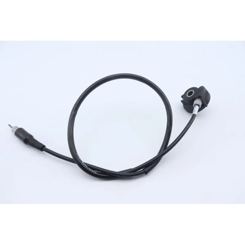 Entraineur compteur PEUGEOT KISBEE 50 2010 - 2020
