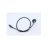 Entraineur compteur PEUGEOT KISBEE 50 2010 - 2020 Entraineur compteur PEUGEOT KISBEE 50 2010 - 2020