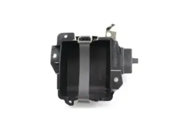Support de batterie SUZUKI VAN VAN 125 2003 - 2017