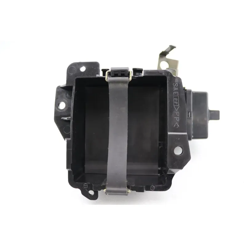 Support de batterie SUZUKI VAN VAN 125 2003 - 2017
