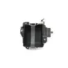 Support de batterie SUZUKI VAN VAN 125 2003 - 2017