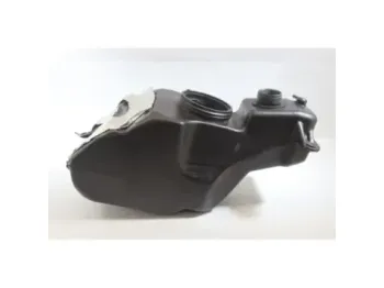 Reservoir MBK YPR 125 SKYCRUISER 2010 - 2013