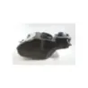 Reservoir MBK YPR 125 SKYCRUISER 2010 - 2013 Reservoir MBK YPR 125 SKYCRUISER 2010 - 2013