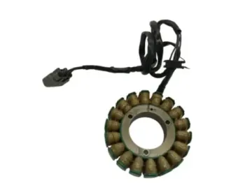 Stator alternateur BMW F 750 GS 2018-2023
