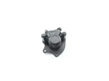 Etrier de frein avant PEUGEOT KISBEE 50 2010 - 2020